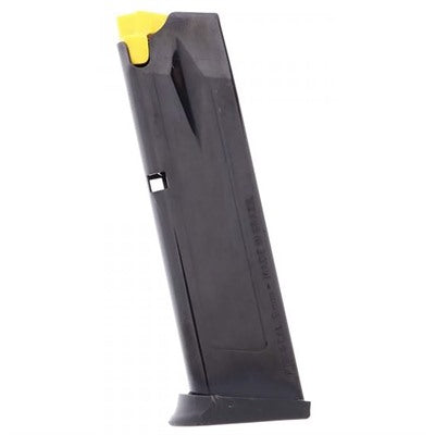 Taurus PT-909 9mm 17-Round Handgun Magazine