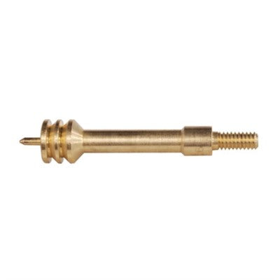 Spear Tip .416 Caliber Cleaning Jag