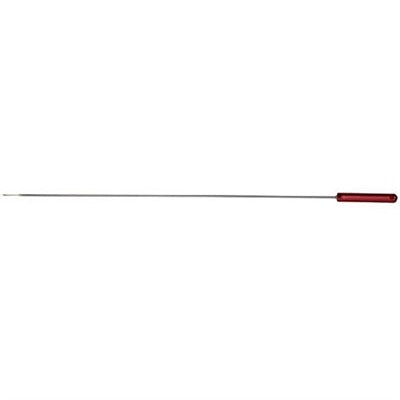 22.5 Inch .22 Caliber Rifle and Airgun Cleaning Rod