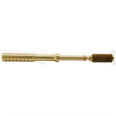 28 Gauge Chamber Cleaning Brush