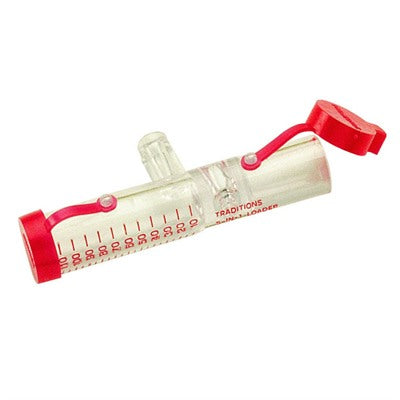 Traditions 5-in-1 Muzzleloader Loading Tool
