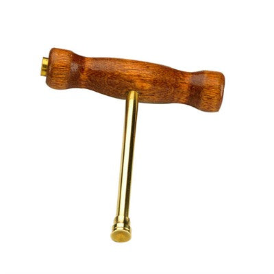 Traditions T-Handle Ball Starter for Muzzleloaders