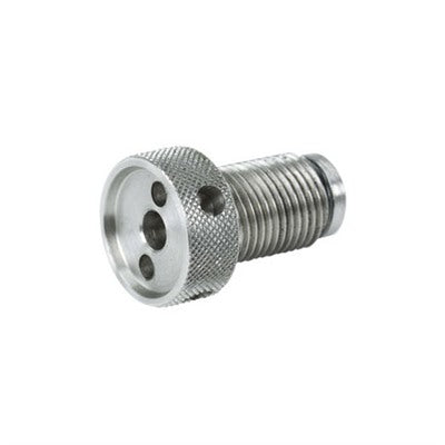 Traditions Accelerator Breech Plug for Muzzleloaders