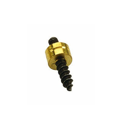 Ball and Bullet Puller .45 to .50 Caliber Muzzleloader Tool