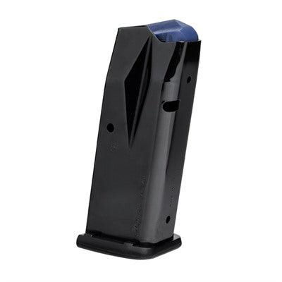 Walther P99 Compact .40 S&W 8-Round Pistol Magazine