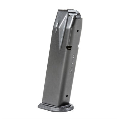 Walther PPX M1 9mm 10-Round Pistol Magazine
