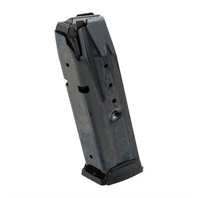 Walther PPX M1 .40 S&W 10-Round Pistol Magazine