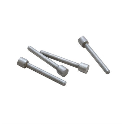 17 Caliber Hornady Decap Pin for Die Sets