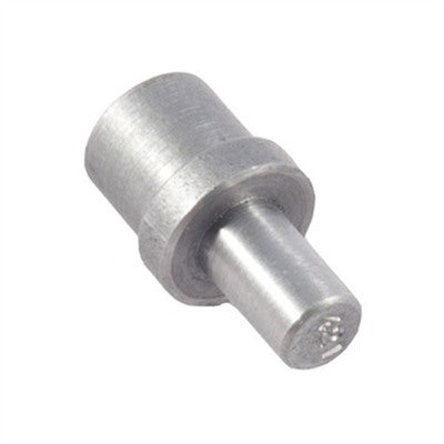 Lyman Bullet Casting Top Punch – #43