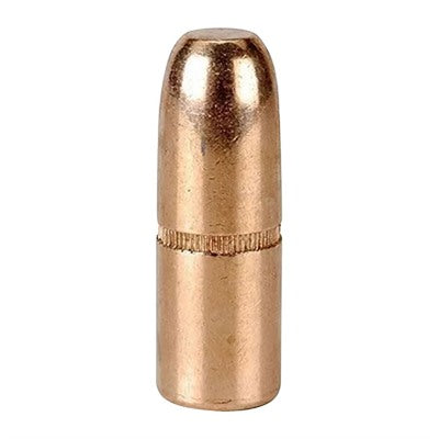 Hornady DGS Bullets 450 NE .458 480gr – 50 Count