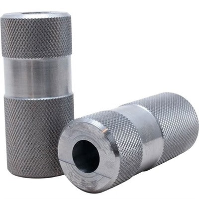 338 Marlin Express Lock-N-Load Reloading Die Set