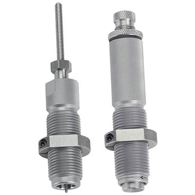 338 Marlin Express .338 Series 1 Reloading Die