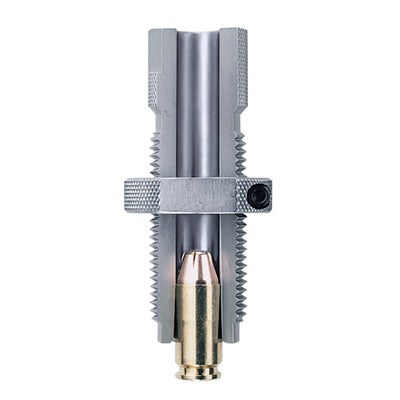 Taper Crimp Die – 450 Bushmaster Caliber