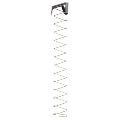 1911 .45 ACP 7-Round Magazine Spring and Follower Kit
