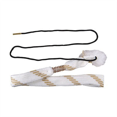 Hoppe's BoreSnake 16 Gauge Shotgun Bore Cleaner