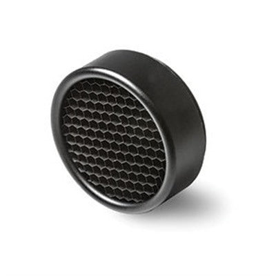 Burris Anti-Reflection Device for AR-536 Optic