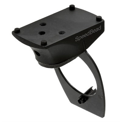 Burris Speed Bead Mount for Benelli Super Black Eagle Original 12ga