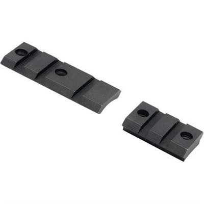 Burris XTB Tactical Steel Scope Bases XTB-A