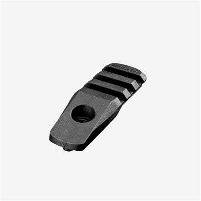 Magpul MOE Cantilever Rail Optic Mount