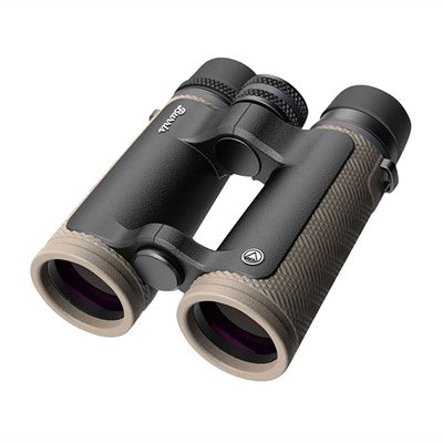 Burris Bino Signature HD 10x42mm Binoculars