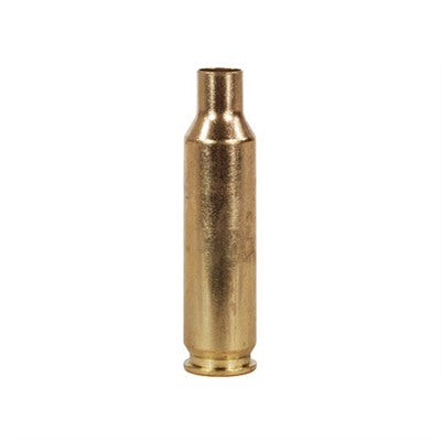 Hornady 2000ct Unprimed Cases 6.5 Creedmoor