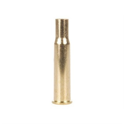 Hornady 2000ct Unprimed Cases 30-30 Winchester