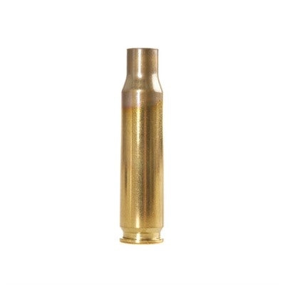 Hornady 2000ct 308 Win Match Unprimed Brass Cases