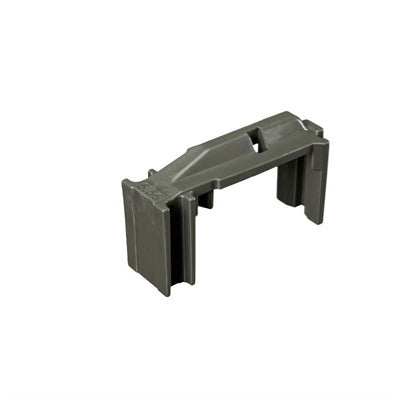 Magpul Enhanced Self-Leveling Follower USGI 5.56x45mm AR-15/M16