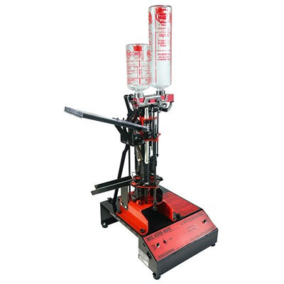 MEC 9000E Auto Mate 410 Shotshell Press