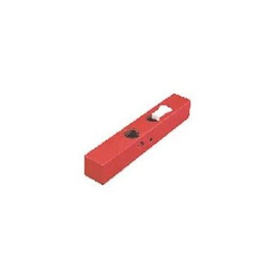 MEC Charge Bar - Skeet Special