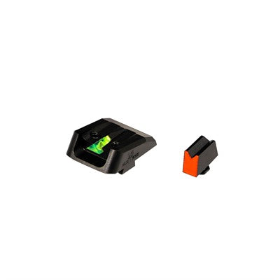 Gun Pro Delta 1 Iron Sight Set for FN509
