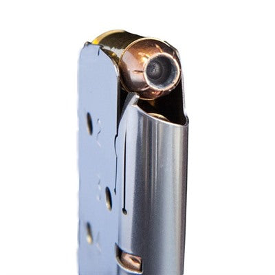 Gun Pro Sure Fire 1911 9mm Compact 7-Round Magazine