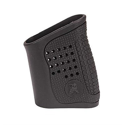 Pachmayr Tactical Grip Glove for Sig Sauer P320 Compact