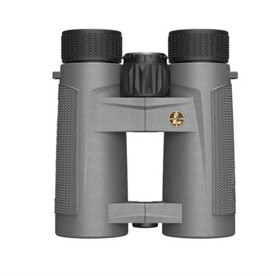 Leupold BX-4 Pro Guide HD 8x42mm Roof Prism Binoculars Shadow Gray