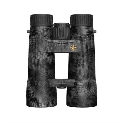 Leupold BX-4 Pro Guide HD 10x50mm Roof Prism Binoculars Shadow Gray