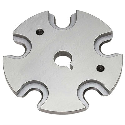 Hornady #49 Shell Holder for Press