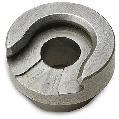 Hornady #54 Shell Holder for Press