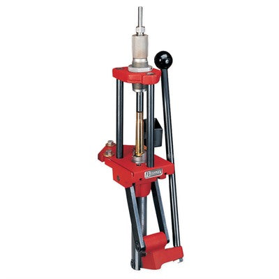 Hornady 50 BMG Press for Reloading