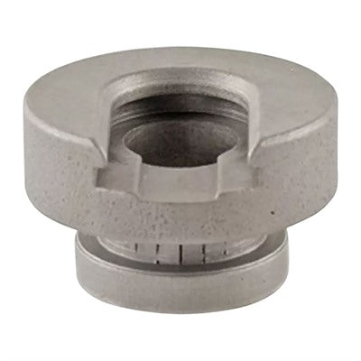 Hornady #37 Shell Holder for Trimmer