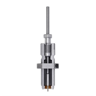 5.7x28 FN .224 Full-Length Reloading Die