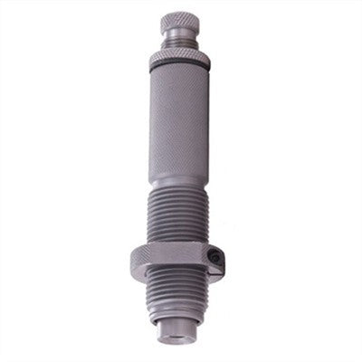 9.3x74R .366 Body Sizing Reloading Die