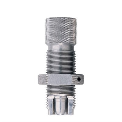 44 Spl/44 Rem Mag .430 Expander Reloading Die