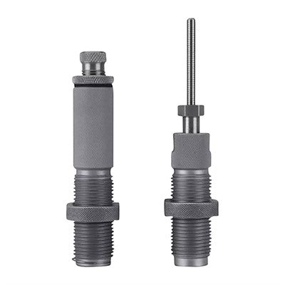 7.5 Swiss Ordnance .312 Three-Die Reloading Set