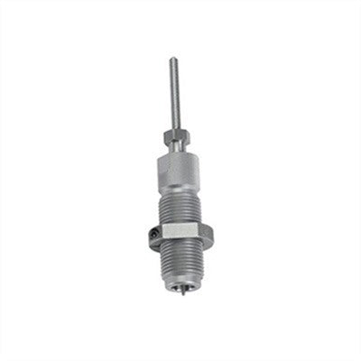 357 Herrett .357 Two-Die Reloading Set