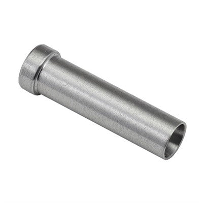 44 Cal .430 265gr FTX Bullet Seating Stem