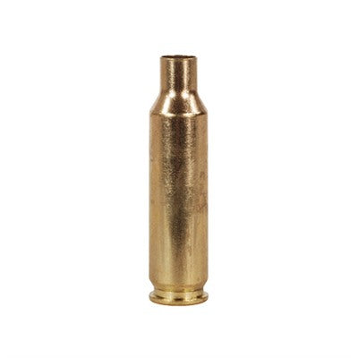 Nosler 6.8 SPC Reloading Brass NOS HS 100-Pack