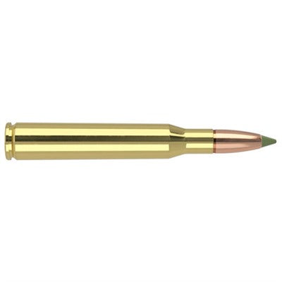 Nosler 40511 Expansion Tip E-Tip Lead-Free  140 Grain .280 Remington