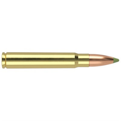 Nosler 40393 Expansion Tip E-Tip Lead-Free  250 Grain 9.3x62mm Mauser