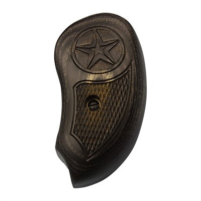 Bond Arms Black Ash Extended Laser Star Sight