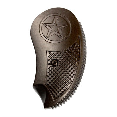 Bond Arms Extended Rubber Grip Replacement